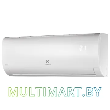 Кондиционер Electrolux Atrium EACS-09HAT/N3_21Y